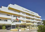 Cheerfulway Ouranova AL foto 18