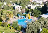 The Holiday Resort Hotel foto 7