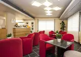 Best Western Hotel Residence Italia foto 19