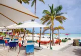 Hard Rock Hotel Maldives foto 8