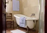Agriturismo Gigliotto Sicilia foto 14