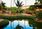 Diani Reef Beach Resort & Spa foto 2