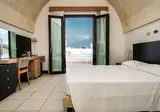 Masseria Bagnara Resort & SPA foto 4