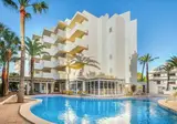 Aparthotel & Suites Cap de Mar foto 1
