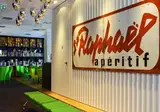 Vincci Bit foto 5