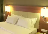 Kent Hotel Istanbul foto 8