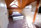 Valens Boutique Hotel foto 10