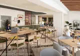 Holiday Inn Algarve Albufeira by IHG foto 11