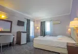 Bel Air Hotel Lefkada Island foto 10