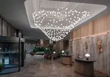 Mövenpick Living Istanbul Saklivadi foto 13
