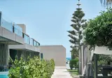 Nema Design Hotel & Spa foto 22