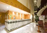 El Mouradi Club Kantaoui foto 25