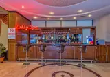 Adonis Hotel foto 9