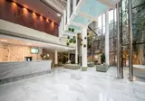 Las Caldas by Blau Hotels foto 5