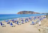 Parador Beach Hotel foto 27