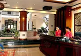Anmira Resort & Spa Hoi An by The Unlimited Collection foto 3