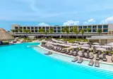 Zemi Miches All-Inclusive Resort, Curio Collection by Hilton foto 6