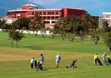Barceló Marbella foto 5