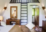 La Digue Island Lodge foto 3