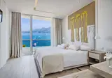 Hotel Cavtat foto 4