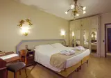 Abano Ritz Spa & Wellfeeling Resort foto 28