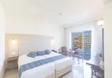 Iliada Beach Hotel foto 4
