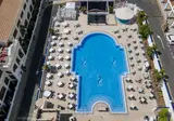 Ona Hollywood Mirage foto 10