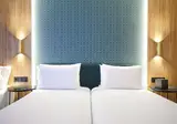 Hotel Exe Mitre Barcelona foto 19