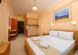 Penelope Hotel foto 4