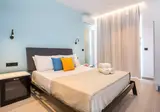Faliraki Premium Hotel foto 1