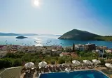 King Minos Hotel foto 14
