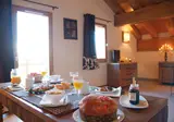 Résidence Les Chalets de Wengen - voordeeltarief foto 2