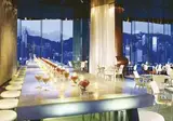 The Peninsula Hong Kong foto 1