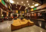 Best Western Premier Bangtao Beach Resort & S foto 18