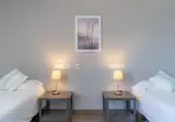 Casas Heddy foto 19