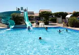 Les Dunes foto 2