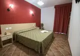 Delfino Beach Hotel foto 29