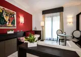 Lu Hotel foto 9