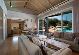 Agrikies Villas foto 20