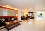 Piraeus Theoxenia Hotel foto 21