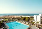 Marina Beach Sol By Melia foto 3