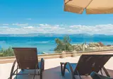 Villa Boukari Beach foto 4