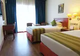 Hotel Riviera foto 12