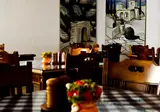 Best Western Plus Larco Hotel foto 6