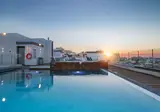 Solana Hotel & Spa foto 12