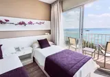 Hotel Brisa Marina - Adults only foto 5