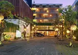 Hotel NEO - Kuta foto 9