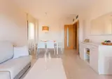 Pierre & Vacances Residence Salou foto 27