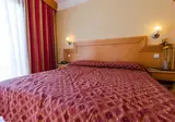 Hotel San Andrea foto 6