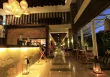 Grand Ixora Kuta Resort foto 7